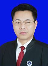 房产律师网首席南京律师