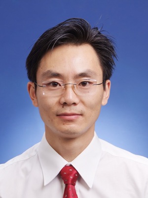 房产律师:无锡房产律师卞晓东(图1) 无锡房产律师卞晓东