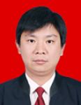 房产律师:常州房产律师李立平(图1) 常州房产律师李立平