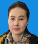 房地产律师:盐城市房地产律师田芳(图1) 盐城市房地产律师田芳