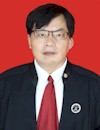 房地产律师:镇江房地产律师顾晓东(图1) 镇江房地产律师顾晓东