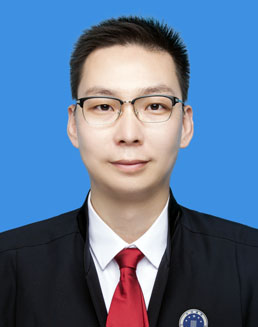 扬州房地产律师李伟